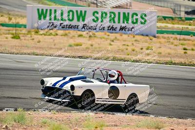 media/May-10-2025-Cobra Club (Sat) [[7b9c5022b1]]/Yellow Group/Session 2 (Turn 3)/